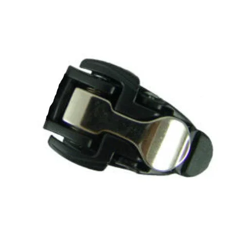 Bont Micro Buckle Receiver