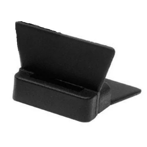Bont Plastic Loop – Speed Skate Boot Spare Part