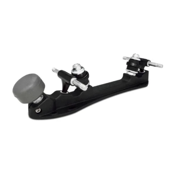 Bont Prodigy Skate Plate
