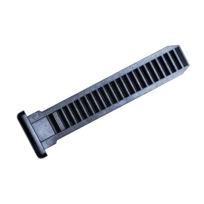 Bont Slimline Inline Ladder Strap 9cm