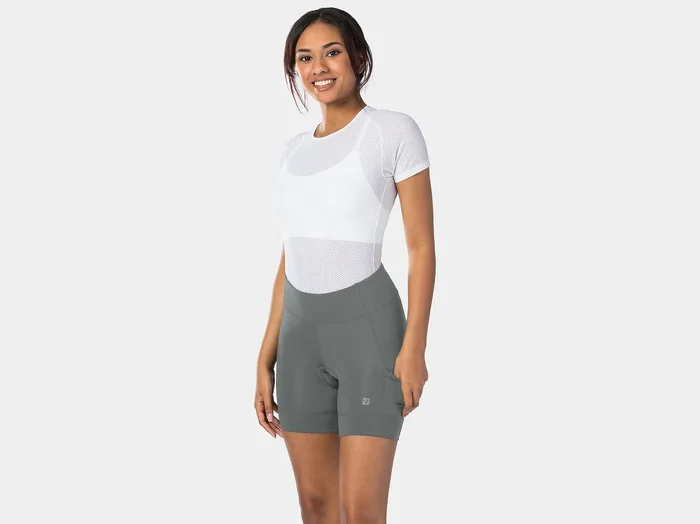 Bontrager Vella Women’s Spin Short