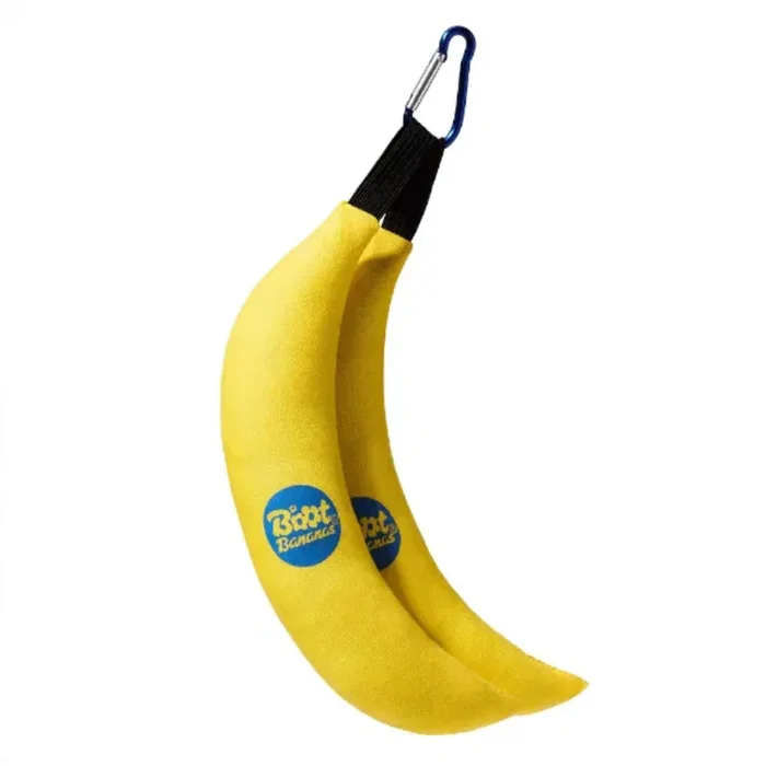 Boot Bananas Original Shoe Deodorizers
