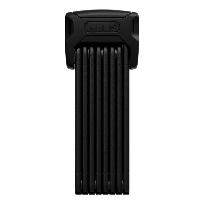 Bordo 6000K BIG XPlus Folding Lock – Keyed 3.9″/120cm Includes SH Bracket
