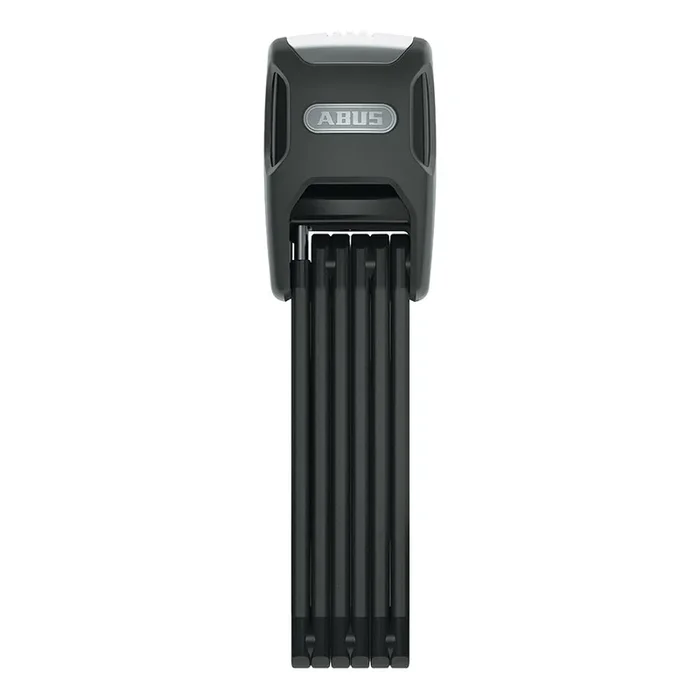 Bordo 6000KA XPlus Alarm Folding Lock – Keyed 3/90cm Includes SH Bracket