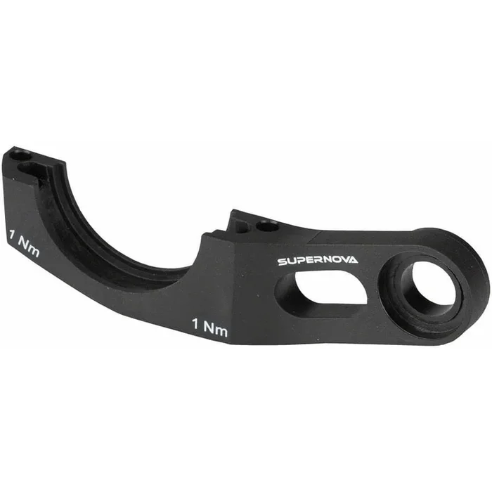 Bosch Bike HBM adapter