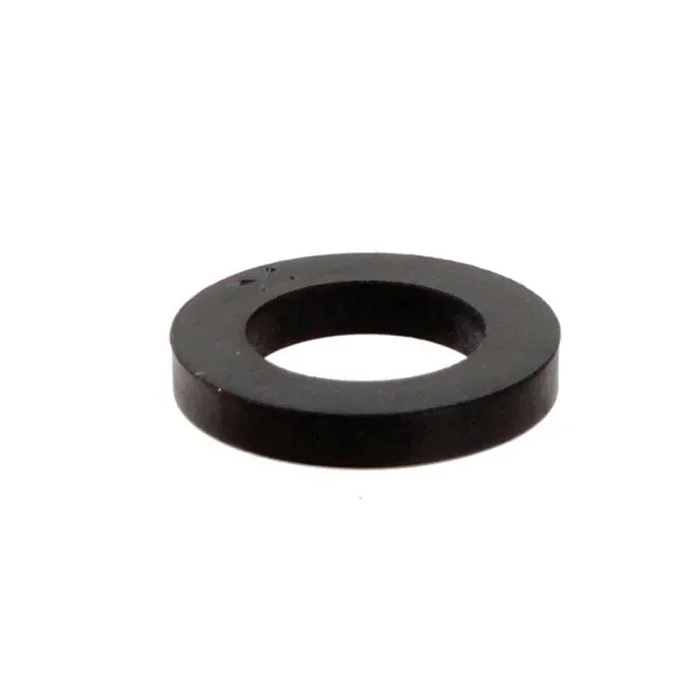 Bottom Out Bumper for 30.9 31.6 34.9 Posts