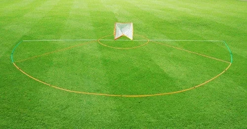 Bownet Women’s Arc