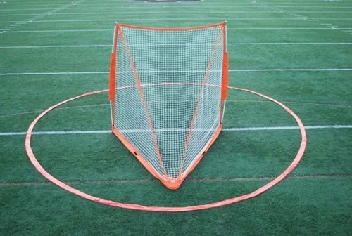 Bownet Women’s Goal Crease