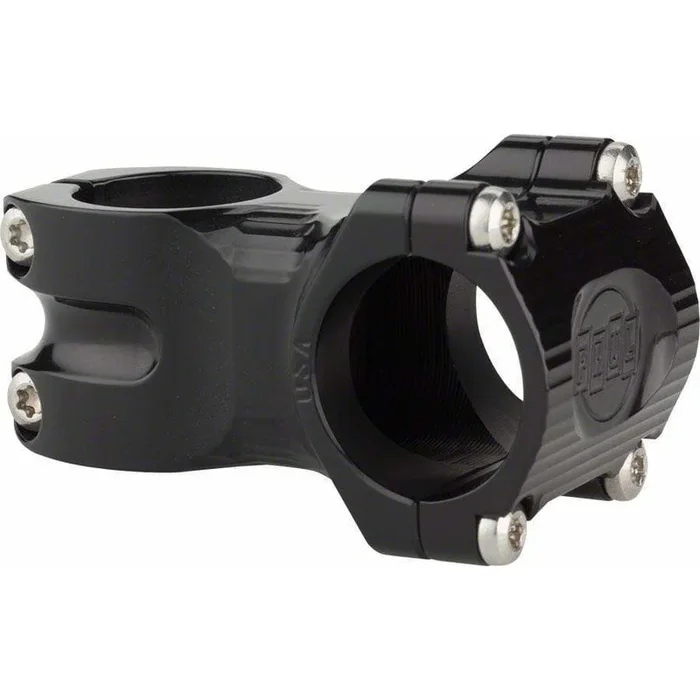 Boxcar 31.8mm Stem