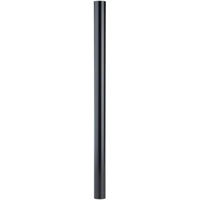 BoXXer C1 Right Damper-Side Tapered Uppertube Black