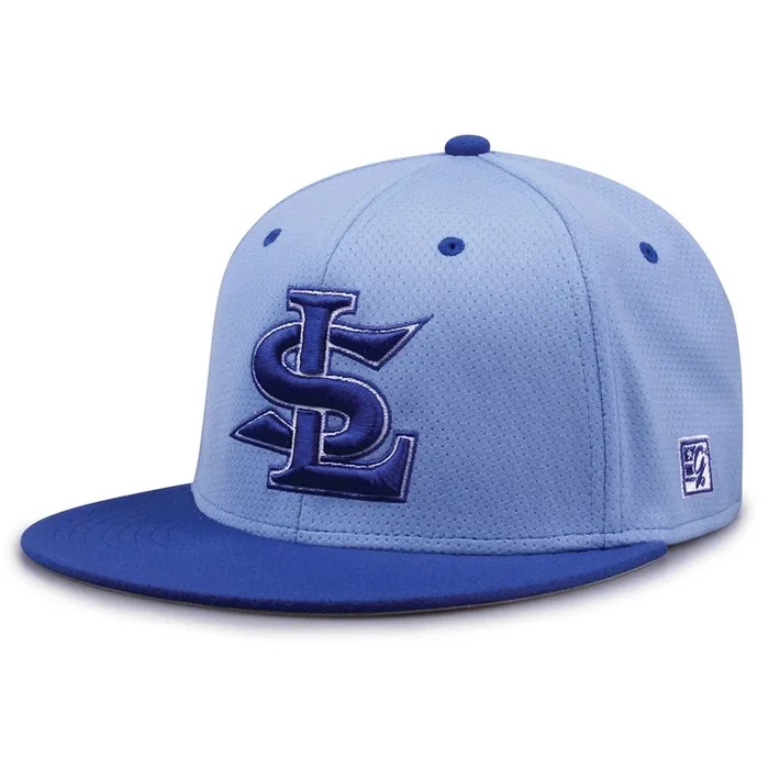 brrr° Instant Cooling Performance Hat – GP100 Series