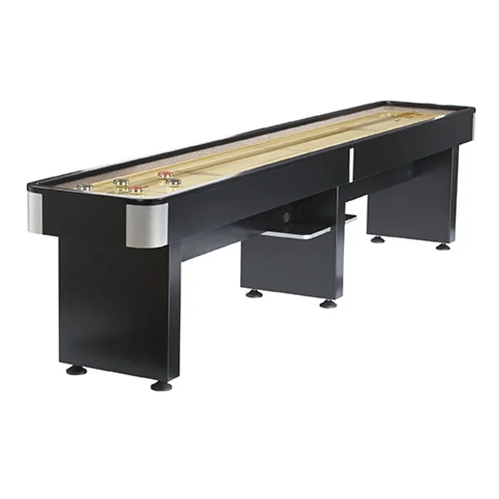 Brunswick Delray II Shuffleboard Table