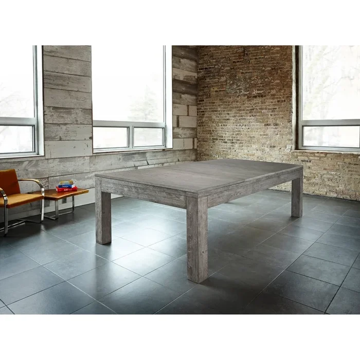 Brunswick Dining Top