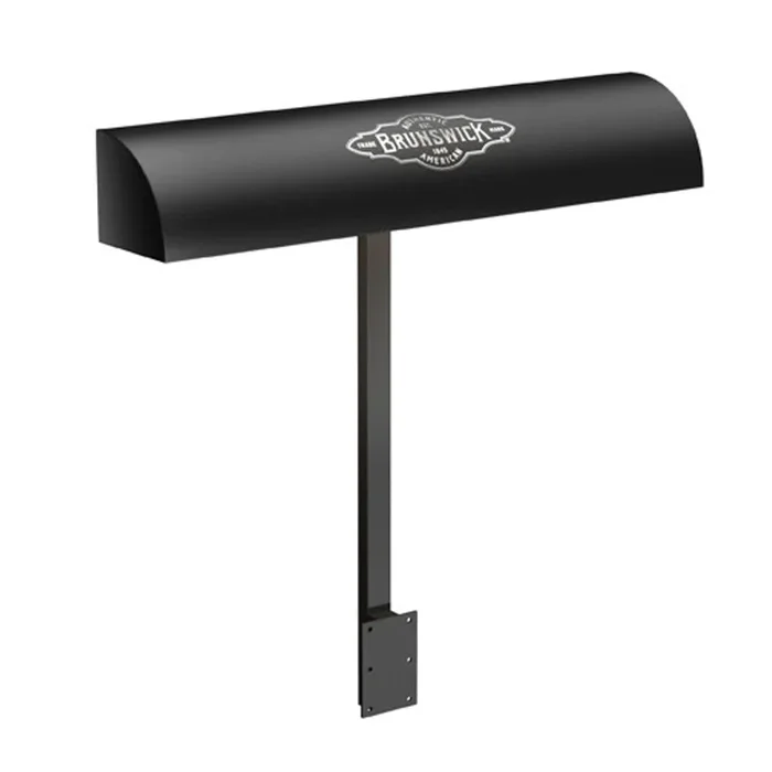 Brunswick Shuffleboard Lights Package