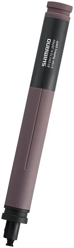 BT-DN110-A7 Di2 Battery – Built-In Type North American Spec