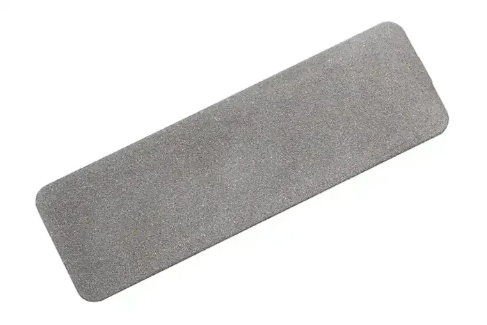 Buck Knives EdgeTek Dual Flat Pocket Sharpening Stone