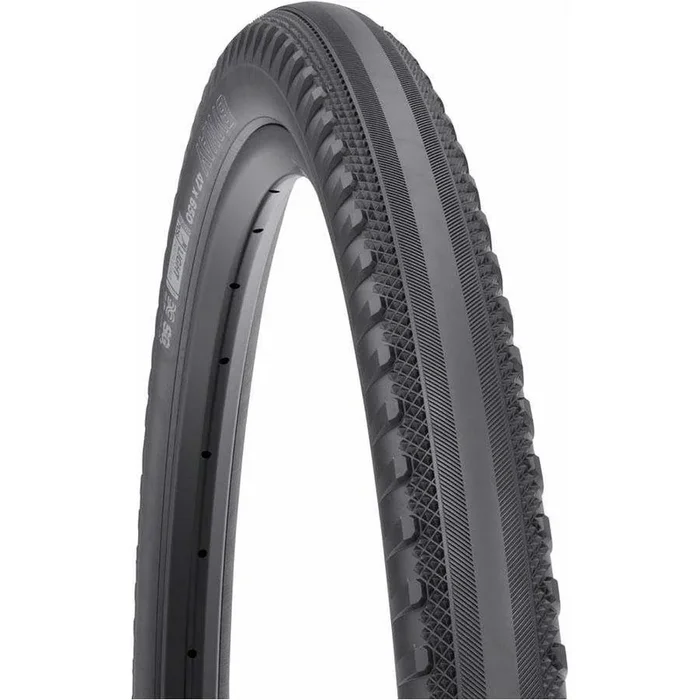 Byway Bike Tire – 650 x 47