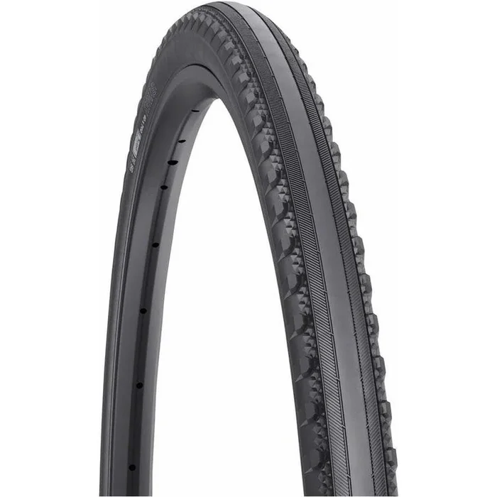 Byway Bike Tire – 700 x 44c