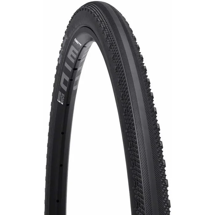 Byway Tire – 700 x 34, TCS Tubeless, Folding