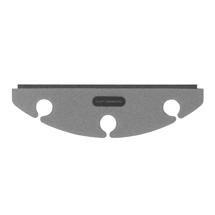 C&F CFA-80 – Rod Stand