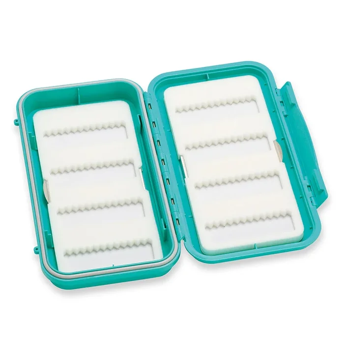 C&F CFGS-3544+ Saltwater Permit Fly Case
