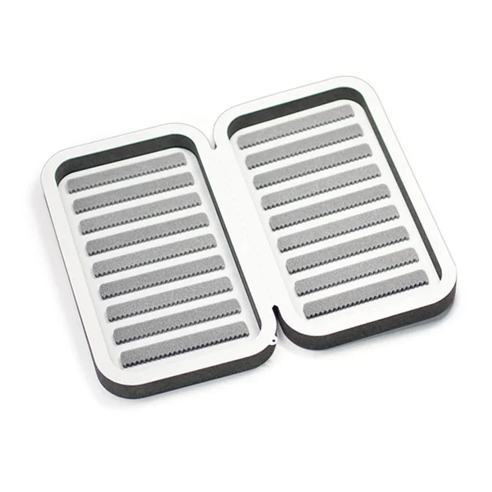 C&F CFLW-L – Lightweight 18 Row Fly Case
