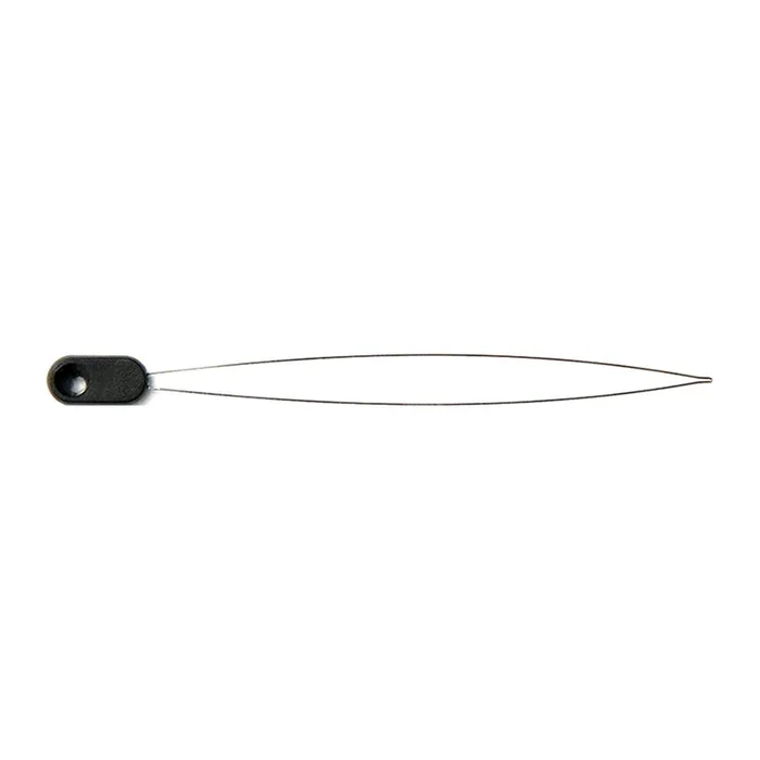 C&F CFT-65/ST – Spare Bobbin Threaders