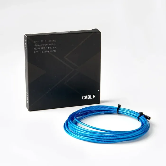 Cable de 2,5mm – 3m