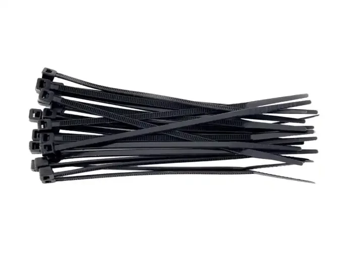 Cable Ties