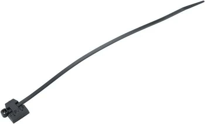 Cadence Sensor Magnet