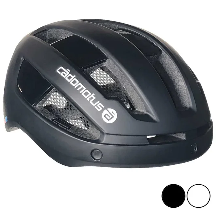 Cado Motus Sigma 2 Inline Speed Skating Helmet