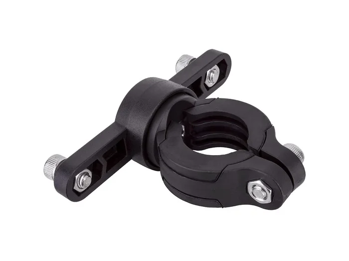 Cage Bracket
