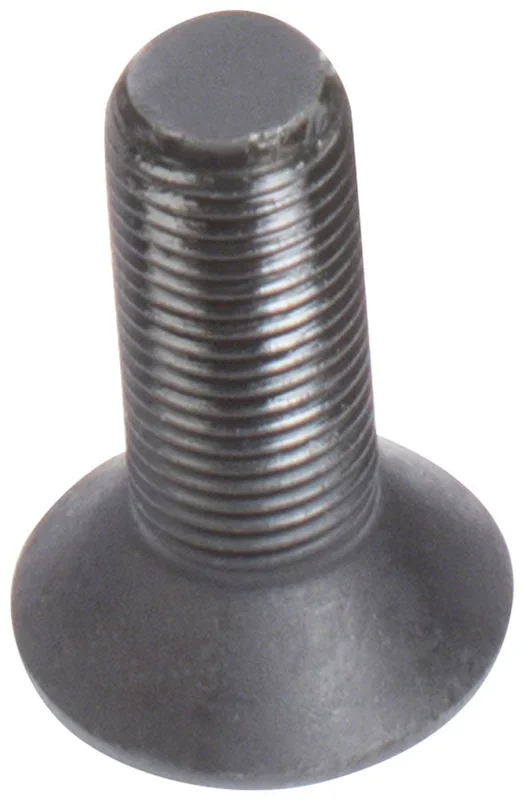 Calibur V2 Spindle Bolts