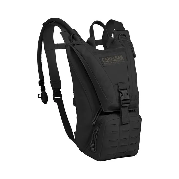 Camelbak Ambush 100oz MIL SPEC CRUX