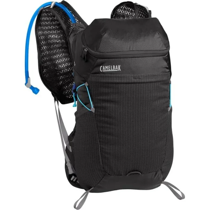 Camelbak Octane 18 70oz