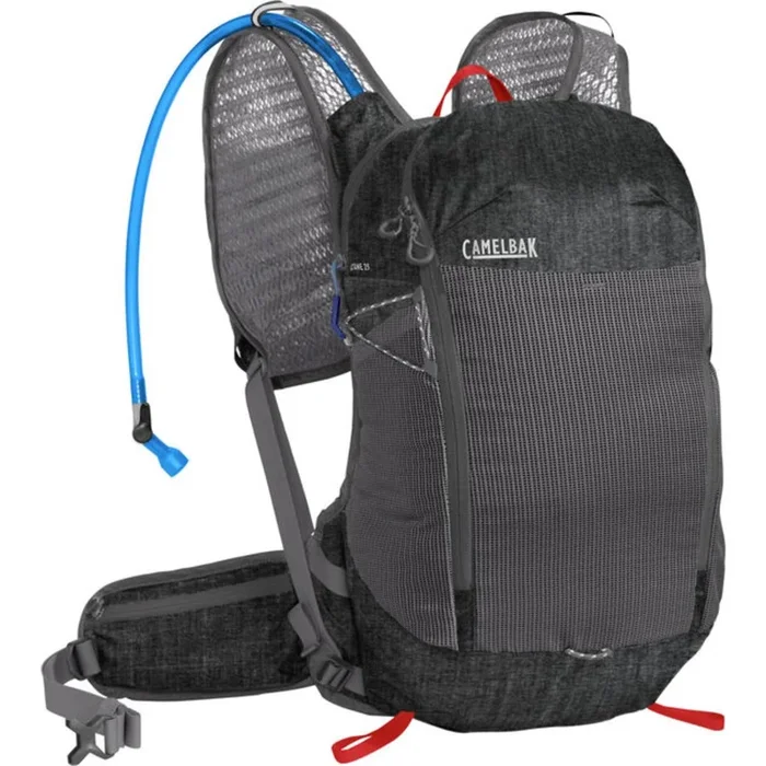 Camelbak Octane 25 Limited Edition Fusion