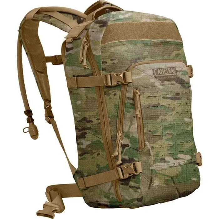Camelbak Sparta 100oz Mil Spec Crux | Multicam