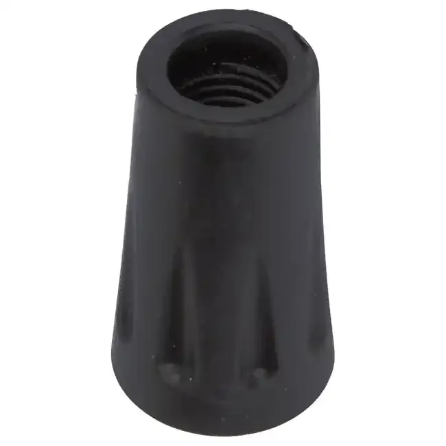 camp accessory protector