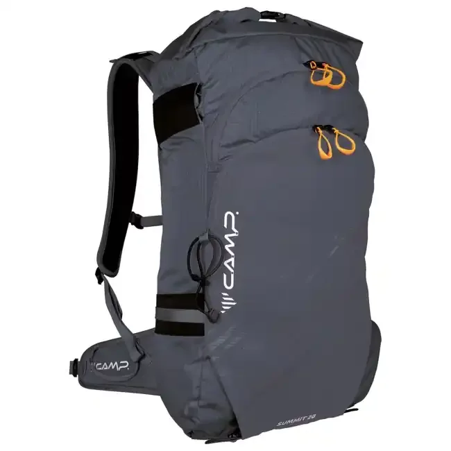 camp back pack summit 20