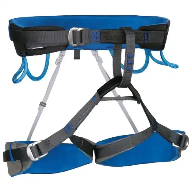 camp harness spark