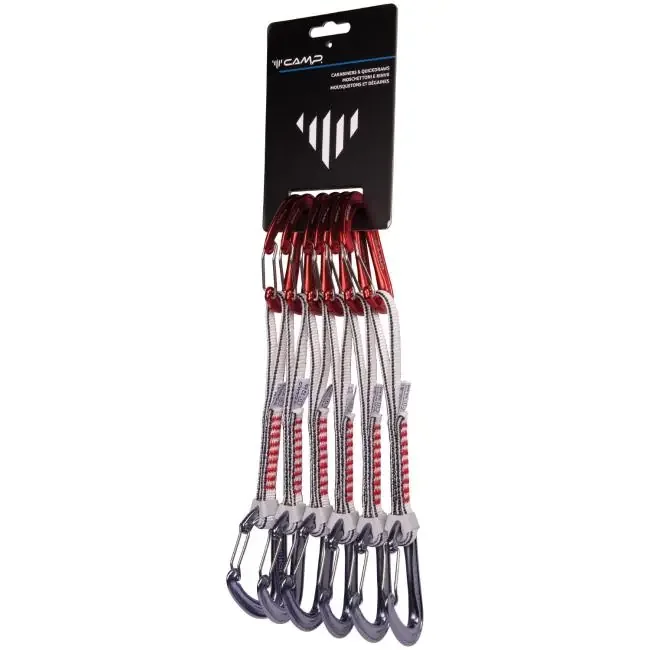 camp nano 22 express ks 18cm (pack de 6)
