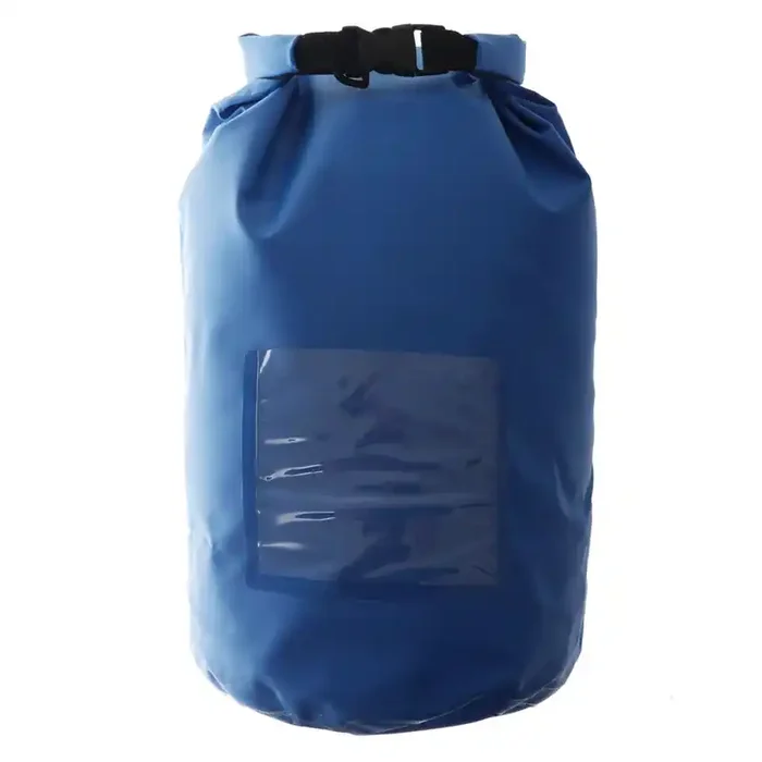 Campmaster Heavy Duty Dry Bag 20L