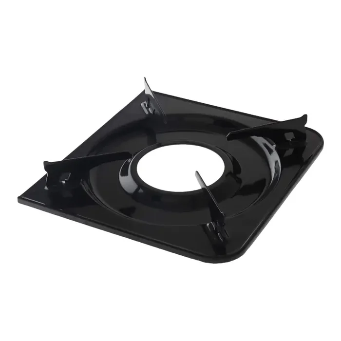 Campmaster Pot Stand 400 x 550mm