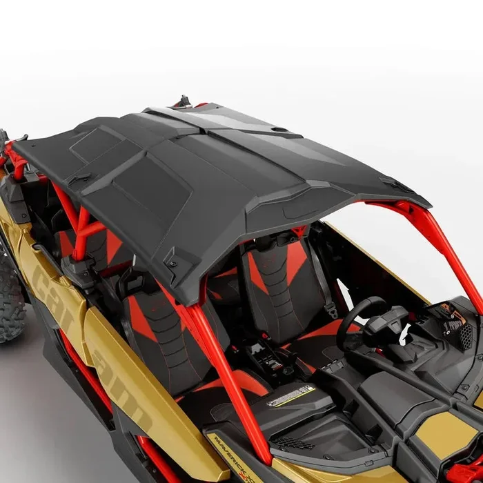 Can-Am Max Sport Roof Max