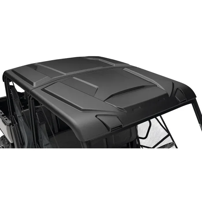 Can-Am Sport Roof Max Assembly Kit
