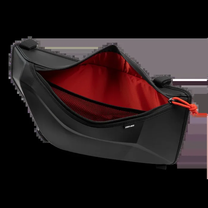 Can-Am Upper Door Storage Bags
