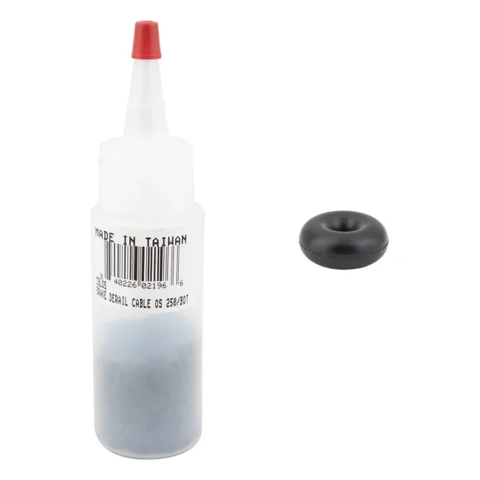 Cane Creek Cable Os 250/Count