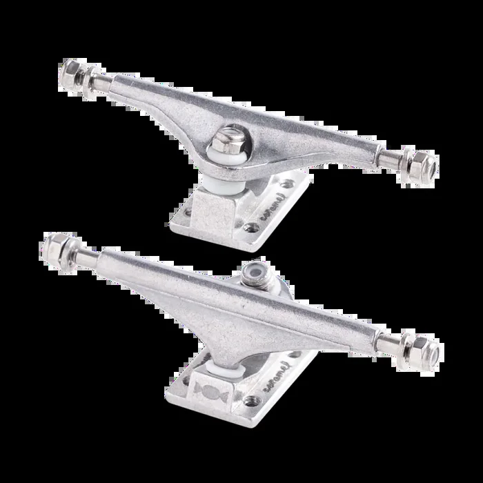 Caramel Fingerboard 3.0 Trucks – 35mm