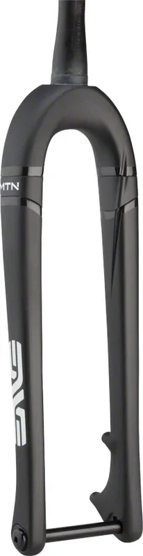 Carbon Mountain Fork – 29″, 1.5″ Tapered, 15 x 100mm