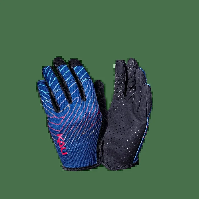 Cascade Glove